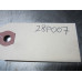 28P007 Flexplate Adapter For 10-24 Toyota 4Runner  4.0